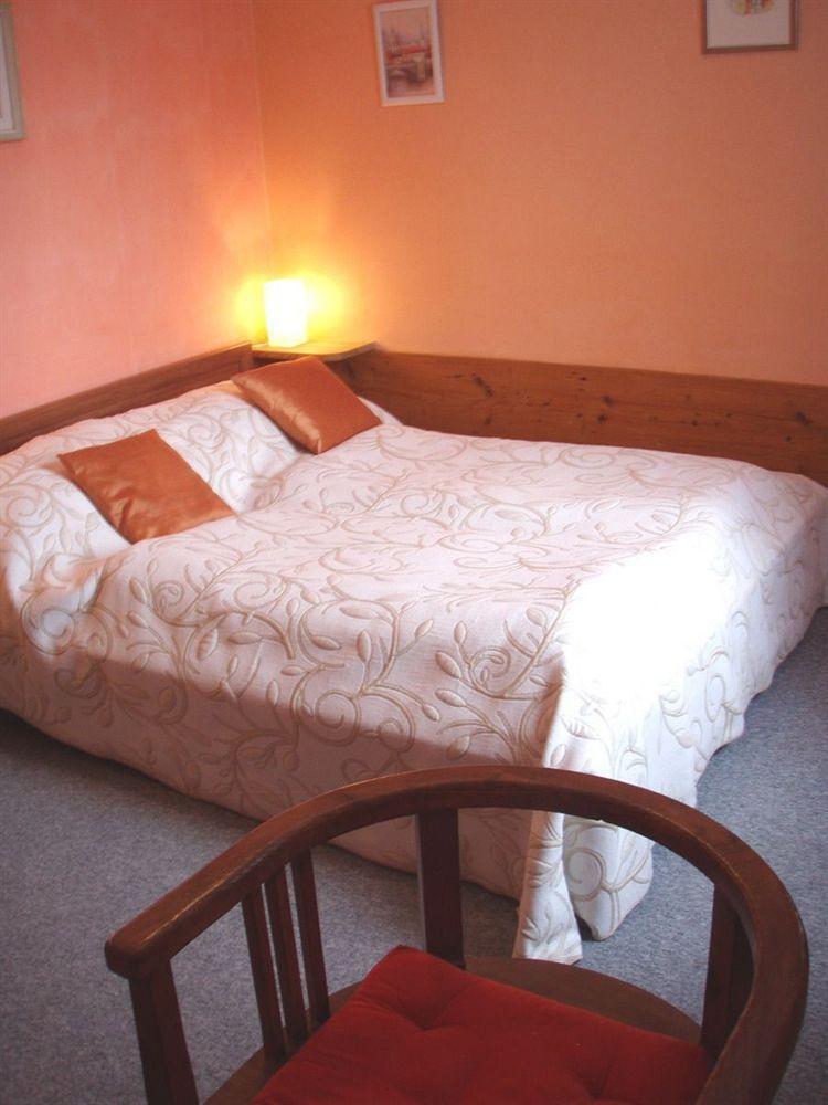 Penzion Villa Marion Mariánské Lázně Extérieur photo